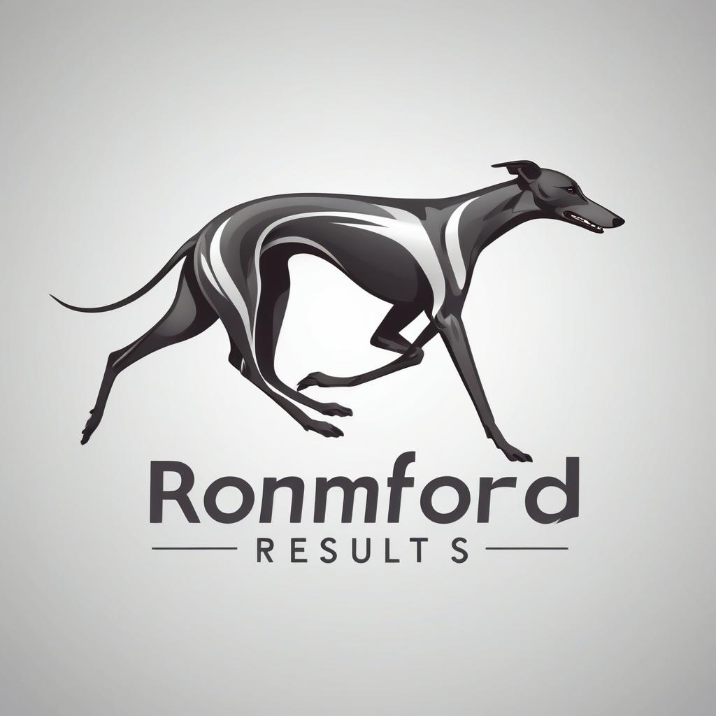 Romfordgreyhound